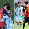 زعيم هلالي كتلوني برشاوي 的头像