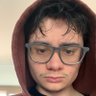 Profilbild von Felipe
