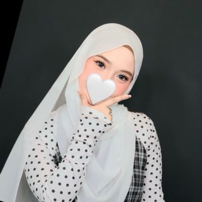 brillantebyul's profile picture