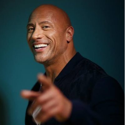 Cleanclipsxx's profile picture