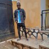 Adrian m Magembe's profile picture