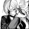 n's profile picture