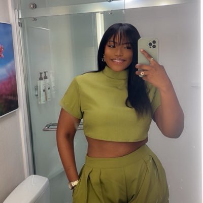 elementofthe_6's profile picture