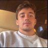cesar¹⁶ profil fotoğrafı