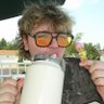 MATT's profile picture