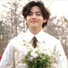 Profilbild von Taehyungian⁷