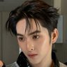 𝐂𝐔 🍣 ɪ𝑡 ʜ𝑎d ᴛ𝑜 ʙ𝑒 ʏ𝑜𝑢 profil fotoğrafı