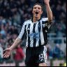 Nufc Fan profil fotoğrafı