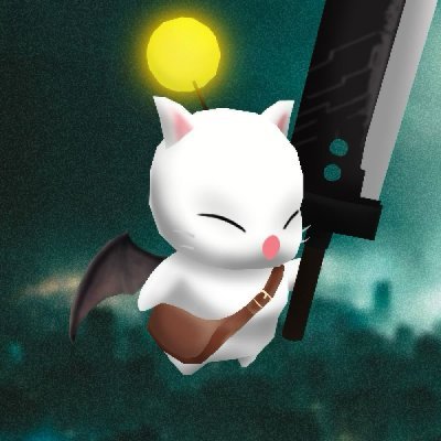 Kupo's profile picture