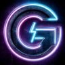 Grace Charles profil fotoğrafı