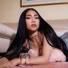 𑣿's profile picture
