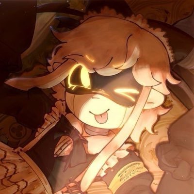 Cynnie #jjstwt's profile picture