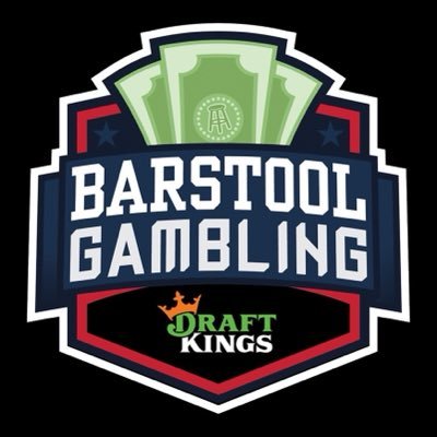 stoolgambling's profile picture