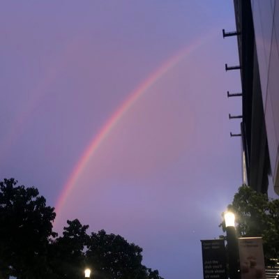 MiniminMook's profile picture