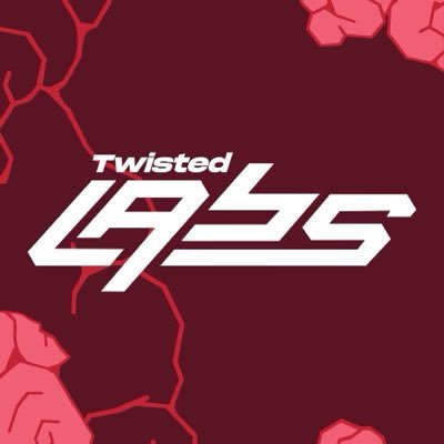 TwisLabs's profile picture