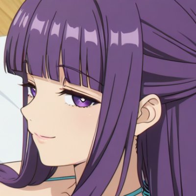 WhiteAnime001's profile picture