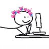 noni's profile picture