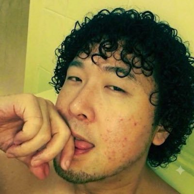 andrea_494's profile picture