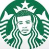 Profilbild von ابو سلوم