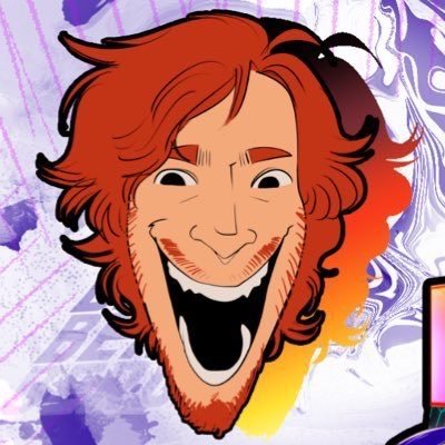 Bergatron's profile picture