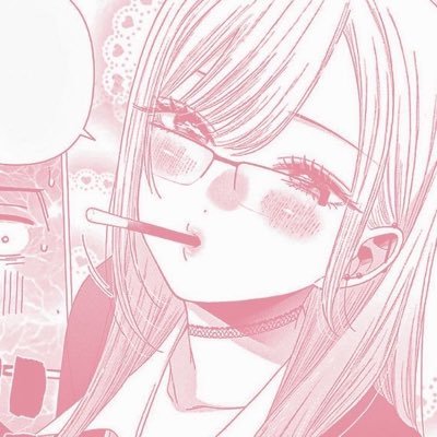 0sweetyyy's profile picture