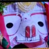 Maitri Rath's profile picture