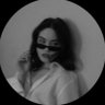 Profilbild von 𝙈𝙖𝙧𝙞𝙞
