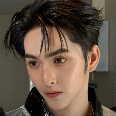 Nook9840's profile picture