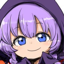 turuga's profile picture