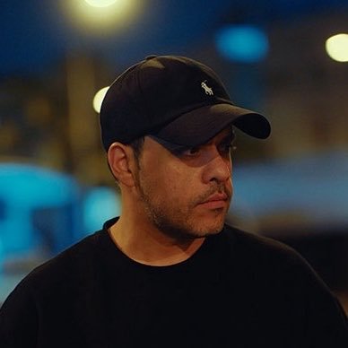 PainkillerQ8's profile picture