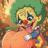 Gibby 🤡's profile picture