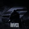 Фото профиля Ahves