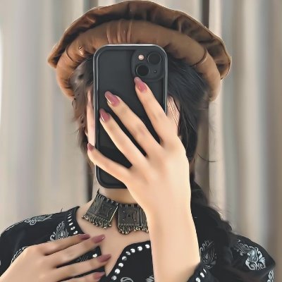 ZarghunaWazir's profile picture