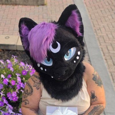 ꧁༒☬𝓷𝓪𝓳𝓪☬༒꧂ | 🔜 IFC's profile picture