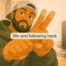 abk profil fotoğrafı