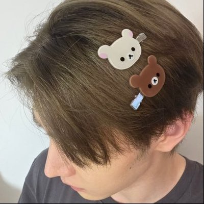 iuvsaki's profile picture