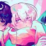 Фото профиля NEX ☆彡 🍥