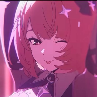 Iron_ma73's profile picture