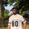 Efosa Adetomiwa's profile picture