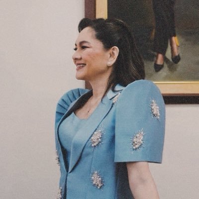 andra ayala's profile picture