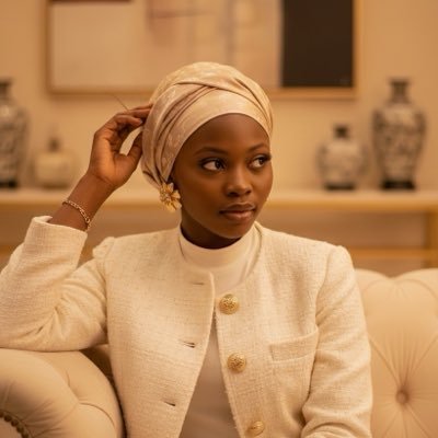 _xeejnene's profile picture