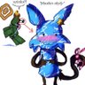 Number1CatgirlLover's profile picture