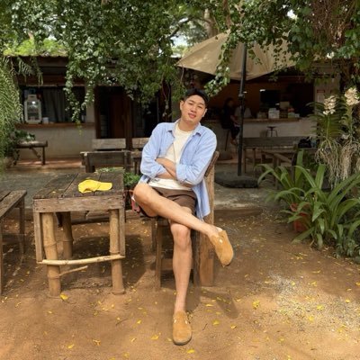 พูรี่'s profile picture