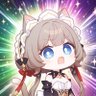 ミネルヴァ's profile picture