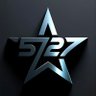 ShadowStar5727's profile picture