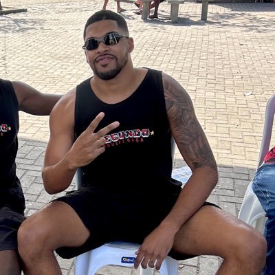 Jv's profile picture