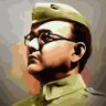 Ram 🏹 राम's profile picture