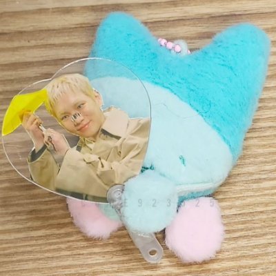 빱🩵's profile picture