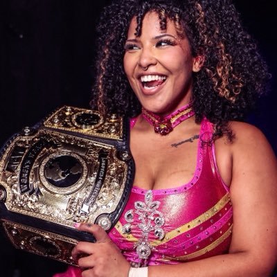 ✧･ﾟslater #GRANDSLAMWILLOW's profile picture
