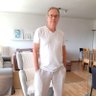 Profilbild von Jean-Paul Lafontaine